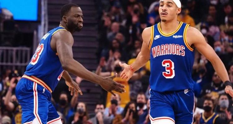 追梦格林吧（追梦格林道歉）