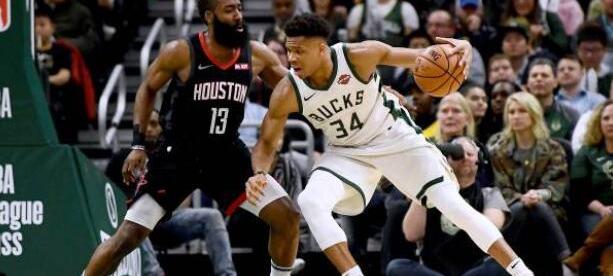 休斯顿纪事报官网（休斯顿纪事报）