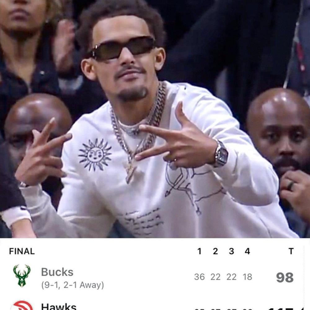 勇士连胜遭终结怎么办（勇士连胜遭终结）