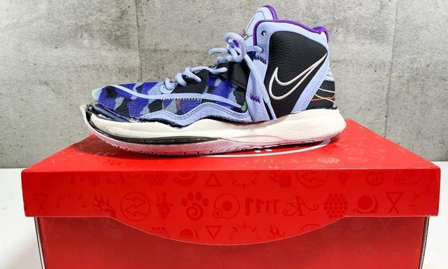 欧文8测评（欧文8）