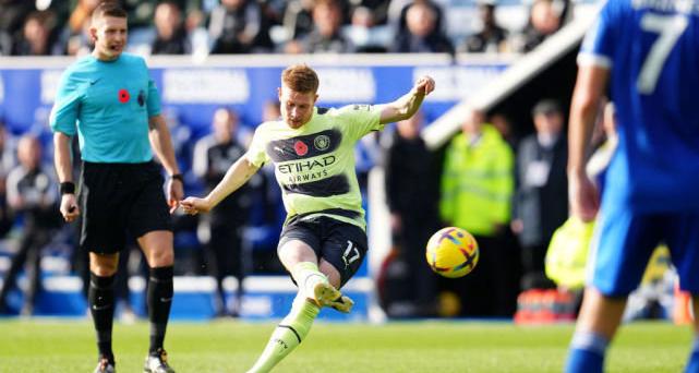 利物浦绝杀切尔西（利物浦绝杀）