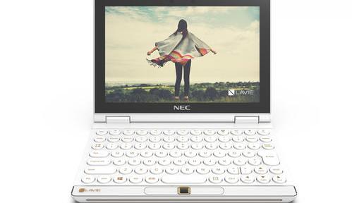 联想笔记本电脑哪款好（联想迷你笔记本电脑）