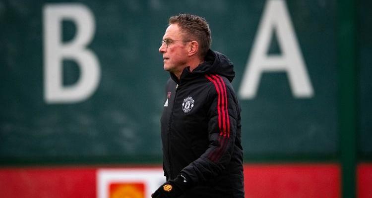 加里内维尔和C罗（加里内维尔）