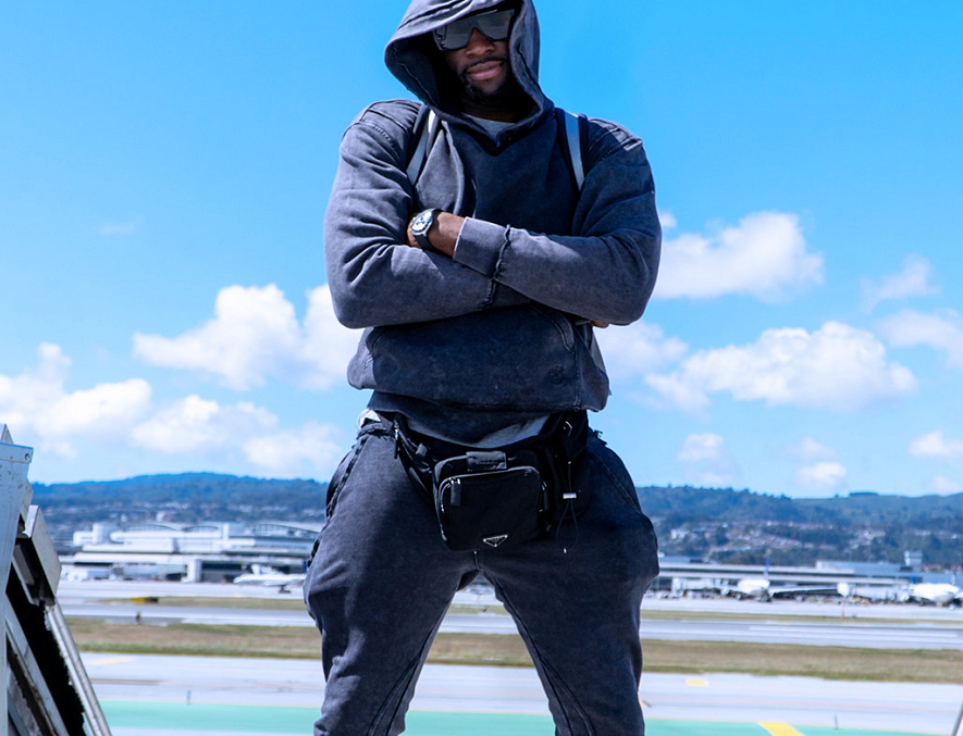 火箭灰熊裁判报告出炉,勇士灰熊G4裁判报告:库里没假摔