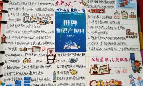 在知识产权服务类的公司做销售好做么？（千万不要去知识产权上班）