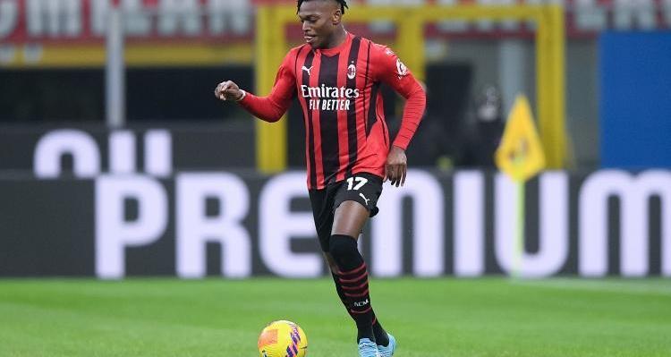 萨维切维奇世界杯（萨维切维奇）