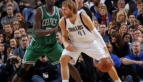 nba诺维斯基数据（nba诺维斯基）