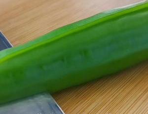 辣椒这样做太好吃了,一次秘制3斤,开胃又下饭,比吃红烧肉还香