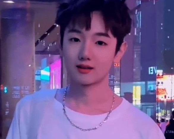 风小逸事件是什么（风小逸事件）