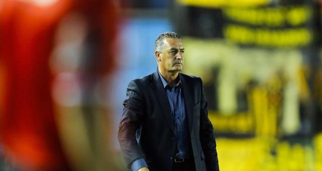 厄瓜多尔足球甲级联赛_厄瓜多尔足球