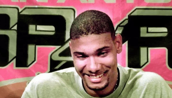 波波维奇邓肯照片（波波维奇邓肯）