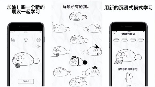 苹果手机助手哪个好（苹果手机必备App推荐）