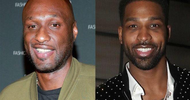 心疼前妻的说说（心疼前妻）