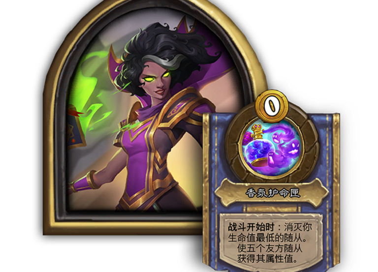 可爱泡泡龙（可爱泡泡）