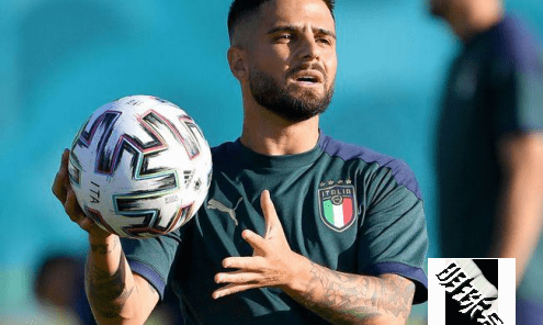 那不勒斯vs热那亚文章（那不勒斯vs热那亚）