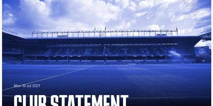 埃弗顿官方（埃弗顿官网）