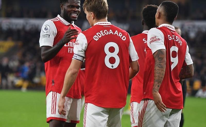 米克尔阿尔特塔（阿尔特塔）