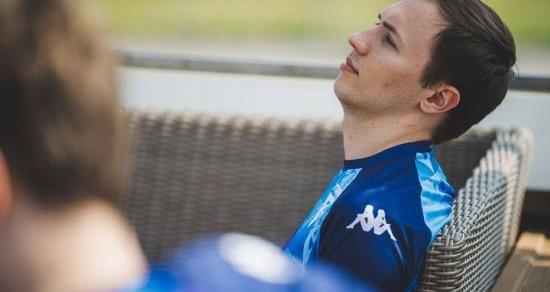 iceiceice百科（iceiceice）