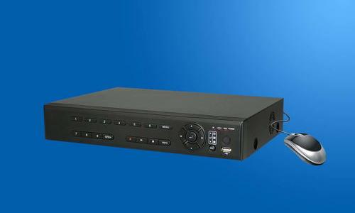 DVR硬盘出故障了，怎么处理？（dvr硬盘）