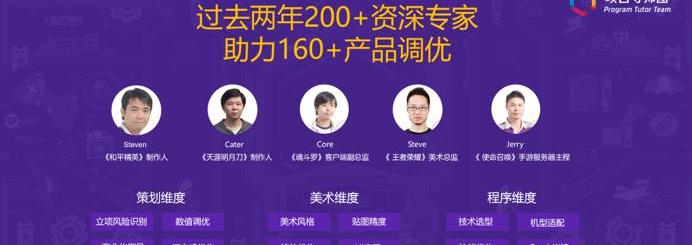 腾讯游戏学院是大学吗（腾讯游戏学院）