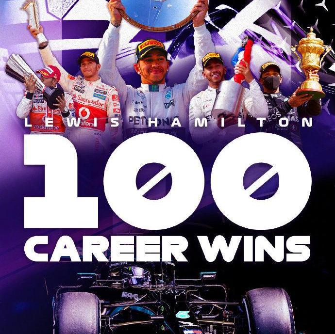 f1俄罗斯站在哪个城市（f1俄罗斯站）