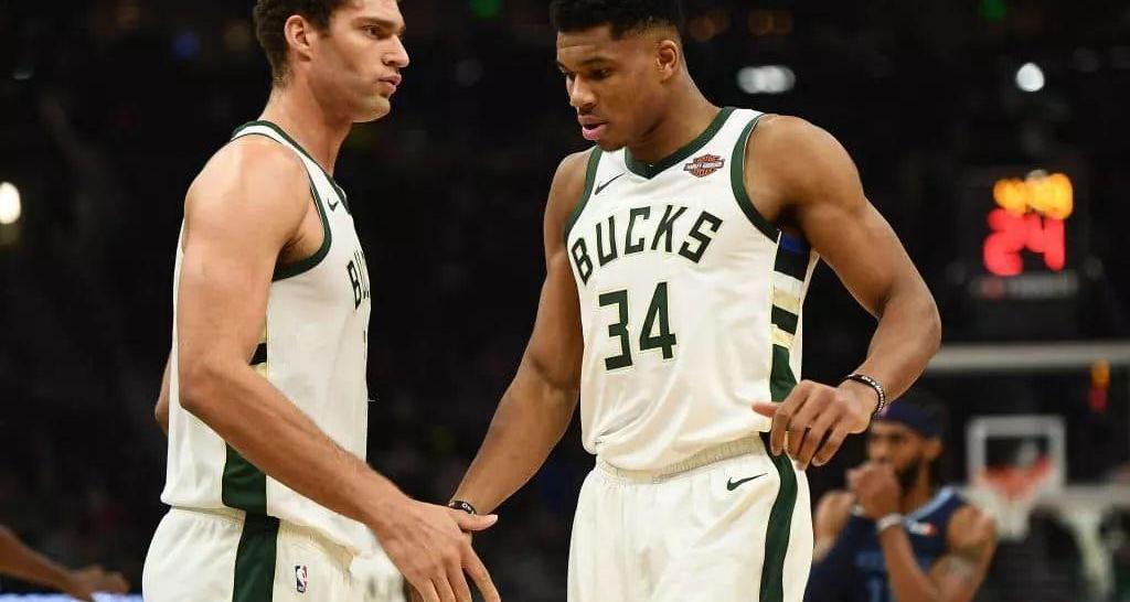 拜纳姆 三分（拜纳姆投三分）