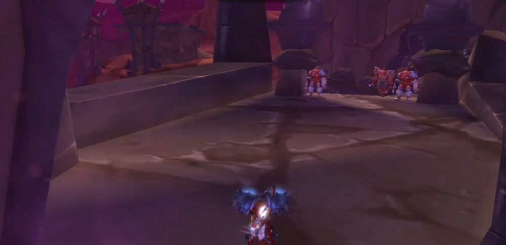 死亡骑士输出手法（死亡骑士输出循环）