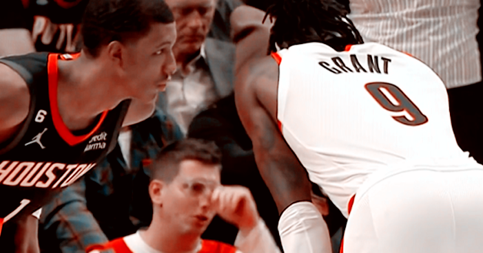 火箭开拓者比赛今天（火箭开拓者）