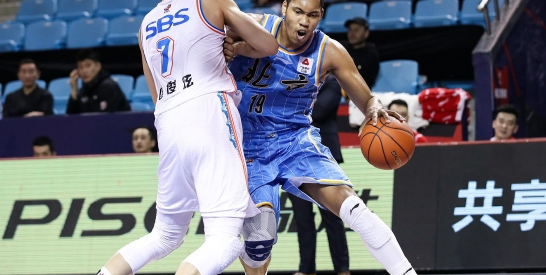 9区俊炫,区俊炫