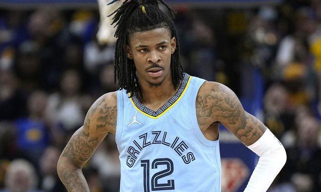 莫兰特受伤了（莫兰特膝盖受伤）