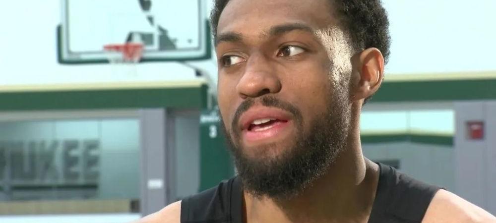 贾巴里帕克总冠军_贾巴里 帕克