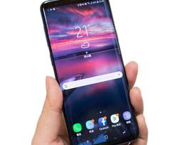 优米手机是哪里产？（高仿手机厂家）