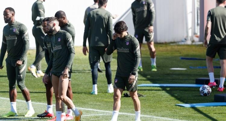 拉丁帮男孩（拉丁帮）