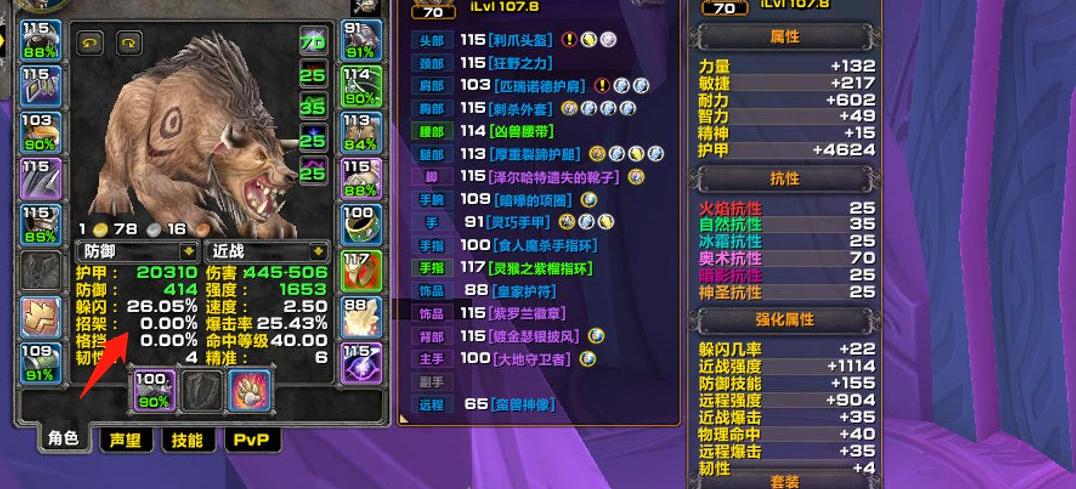 圆桌理论是什么意思（圆桌理论）