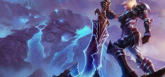 冠军典狱长锤石什么时候出的_冠军典狱长 锤石