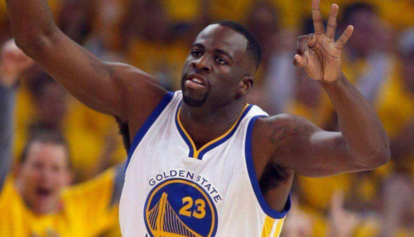 格林禁赛吗?（格林被禁赛）