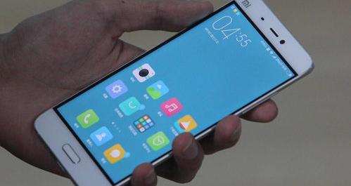 买什么品牌的手机性价比高？（什么手机性价比比较高）