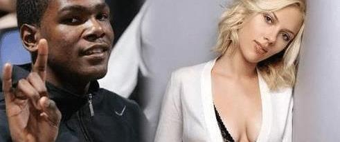 斯嘉丽宣布生二胎（斯嘉丽约翰逊生二胎）