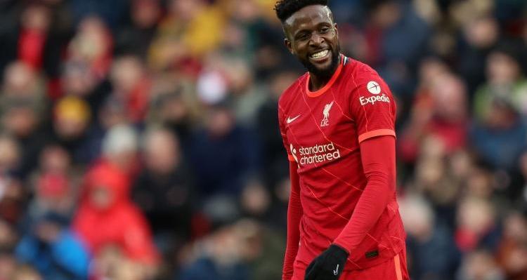 比利科斯塔库塔（科斯塔库塔）