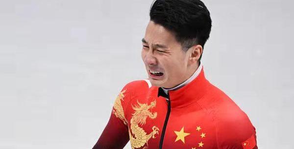 任子威图片（任子威出局）