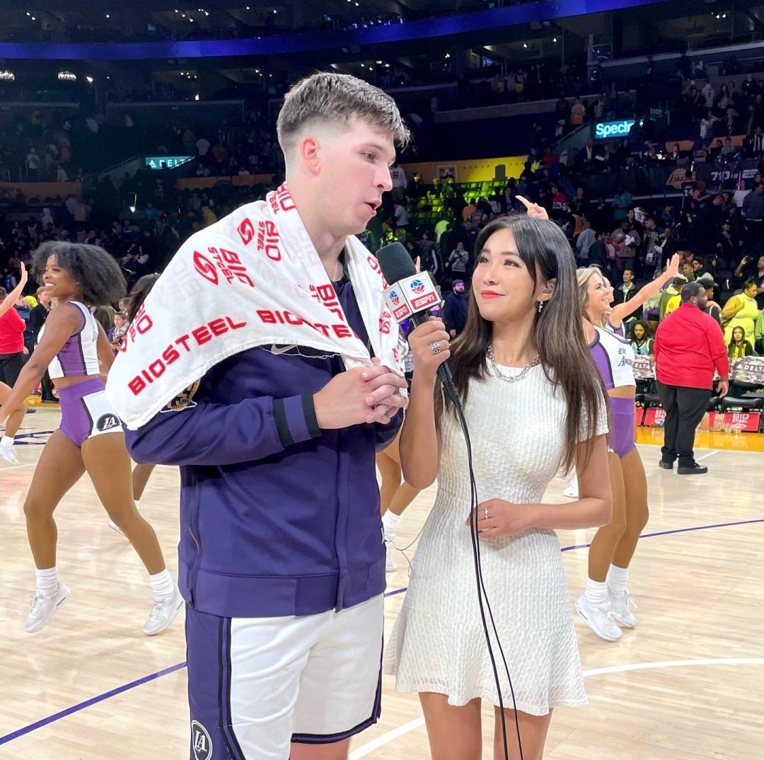 詹姆斯37分骑士（詹姆斯37分）