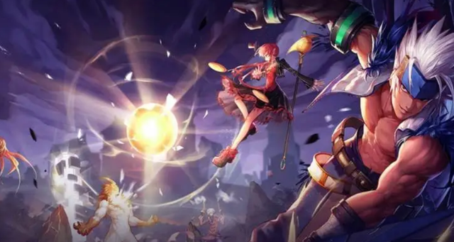 dnf什么时候出80级的（dnf什么时候出85）