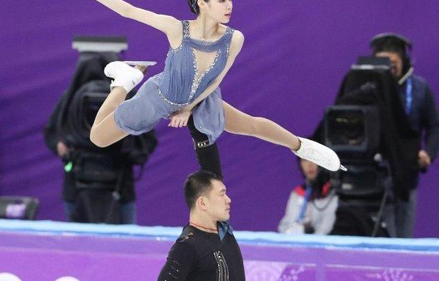 于小雪（于小雨）