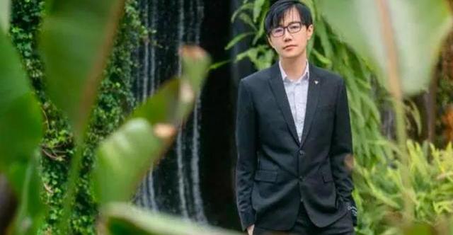 pi官方微博（pis 微博）