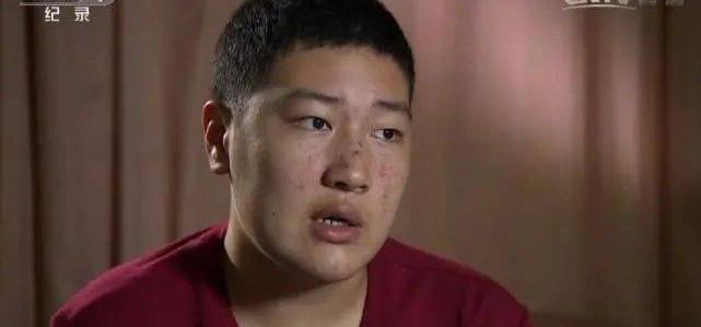 颜丙涛个人资料简介(颜丙涛个人资料)