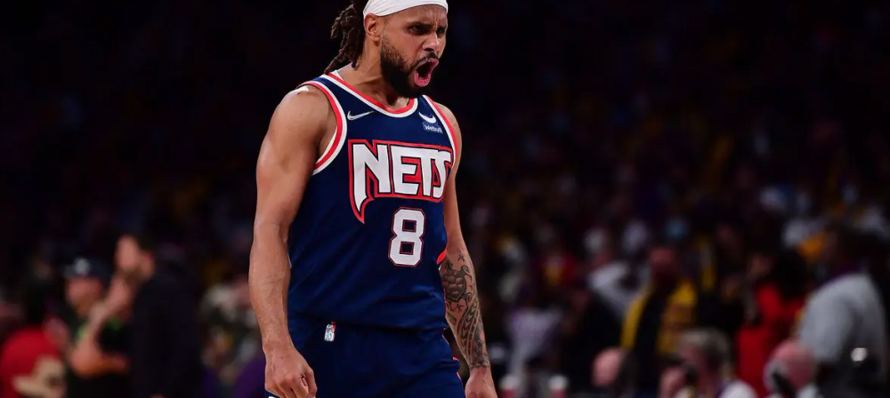 美国男篮首战告负第一节（美国男篮首战告负）