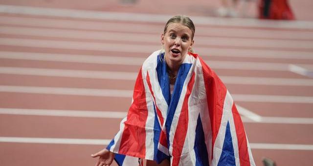 托马斯 戴利 戴利是姓吗（托马斯 戴利）