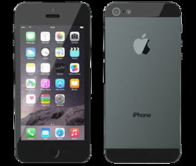 苹果a处理器代表机型？（苹果a6处理器）