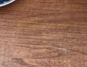 豆腐这样做原来这么好吃,鲜香又美味,孩子特别爱吃,越吃越上瘾