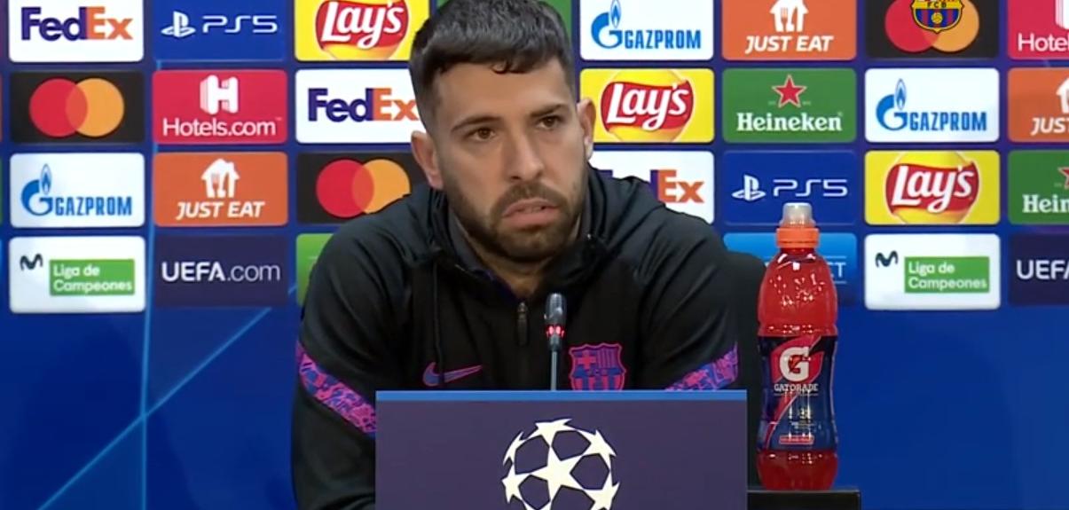 梅西好朋友 卢广仲（梅西好朋友）